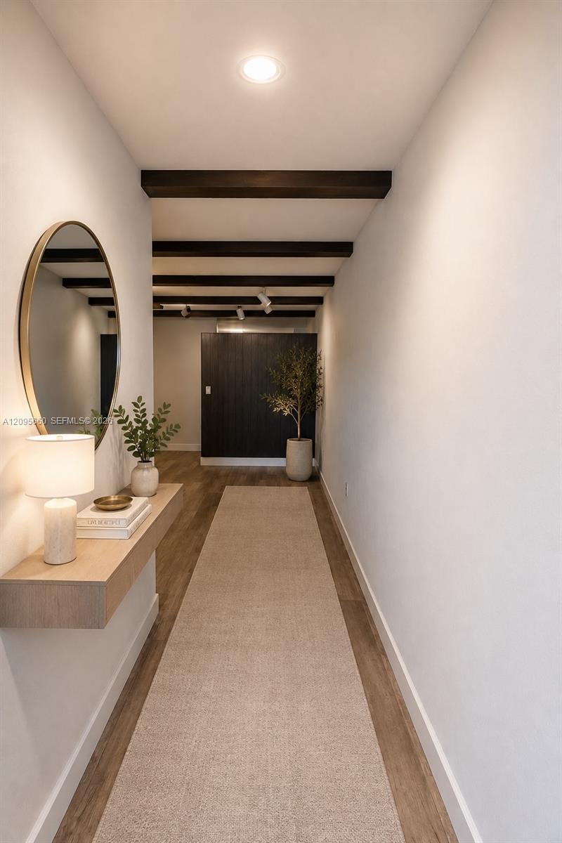 A12095660 Property Photo 2