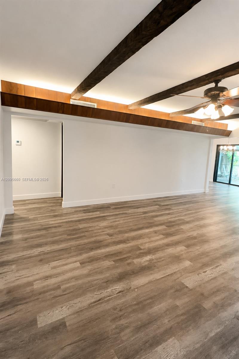 A12095660 Property Photo 5