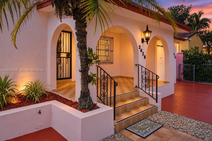 2428 Sw 12th Street Property Photo 3