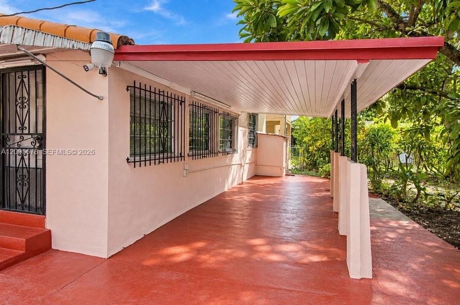 2428 Sw 12th Street Property Photo 18
