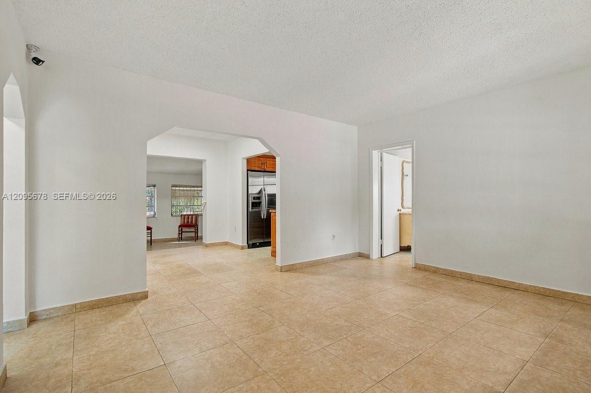 2428 Sw 12th Street Property Photo 22