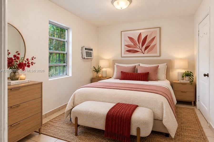 2428 Sw 12th Street Property Photo 25