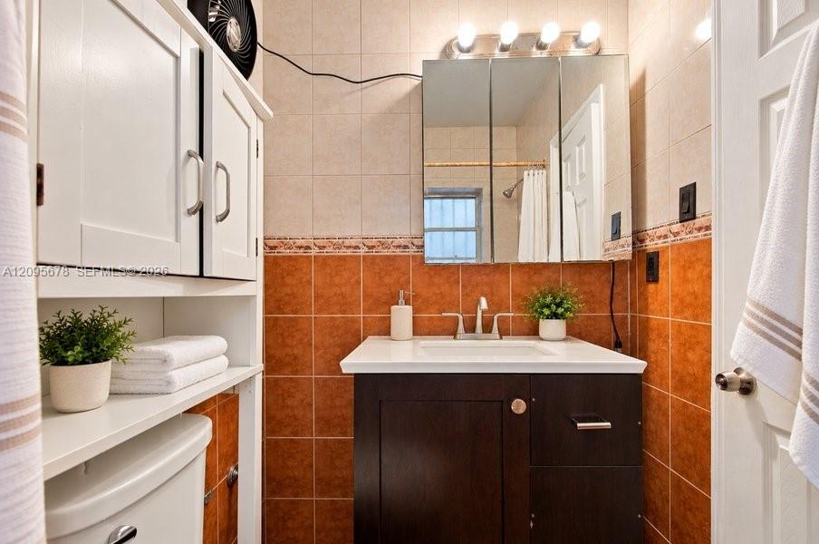 2428 Sw 12th Street Property Photo 32
