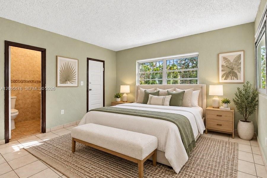 2428 Sw 12th Street Property Photo 35