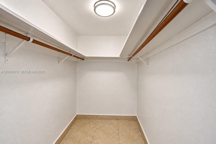 2428 Sw 12th Street Property Photo 39