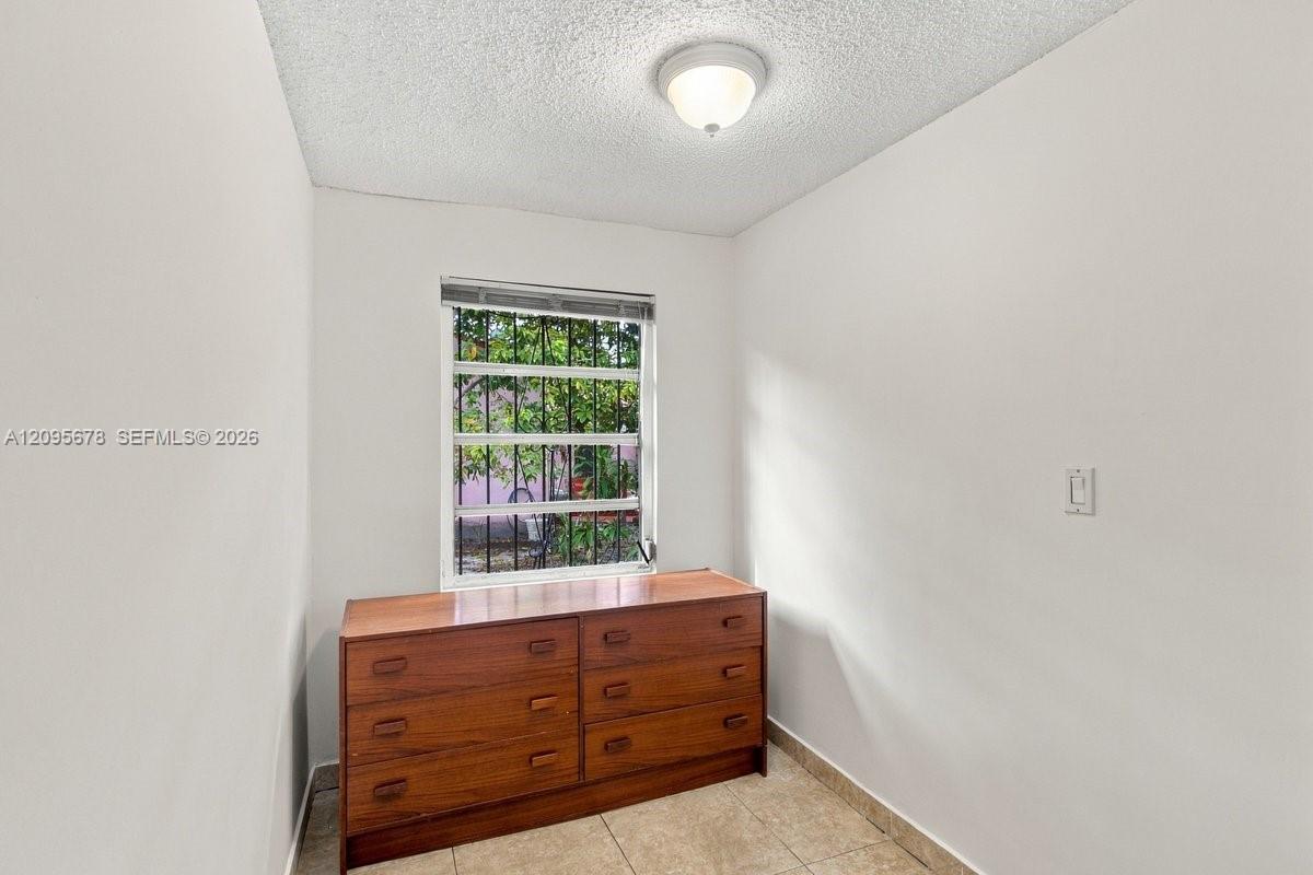 2428 Sw 12th Street Property Photo 40