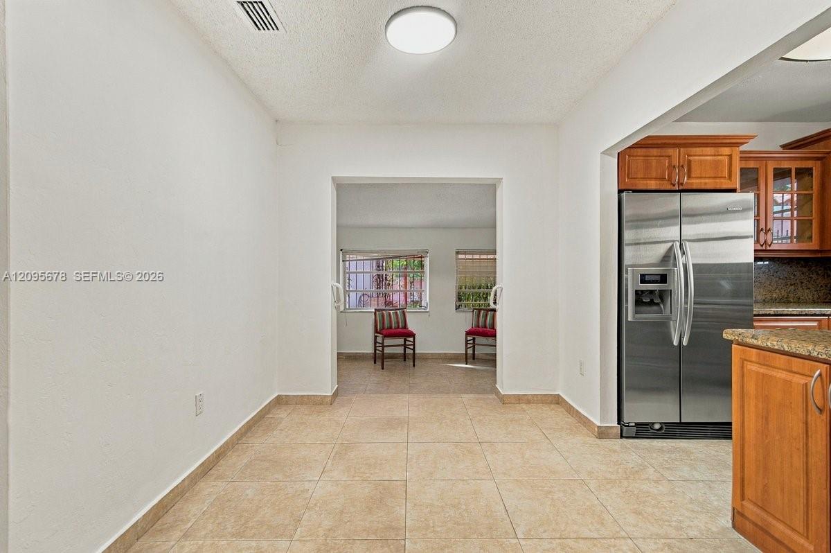 2428 Sw 12th Street Property Photo 44