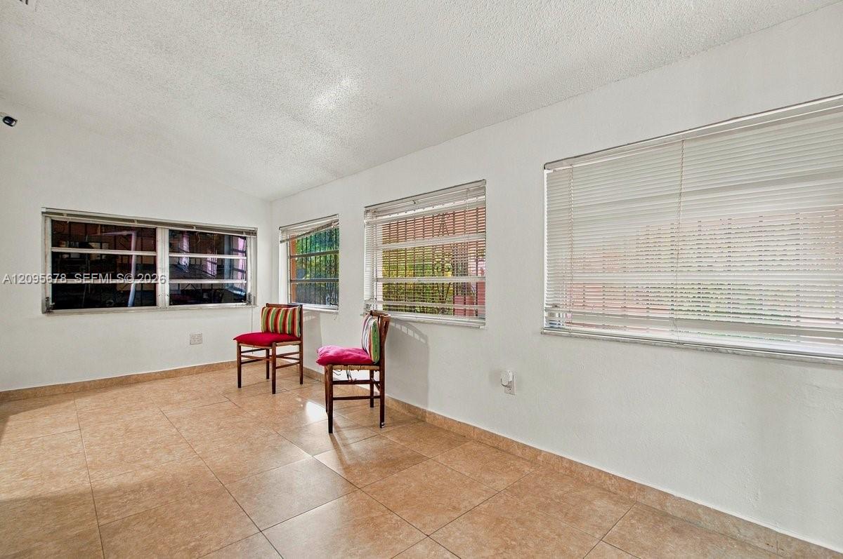 2428 Sw 12th Street Property Photo 45