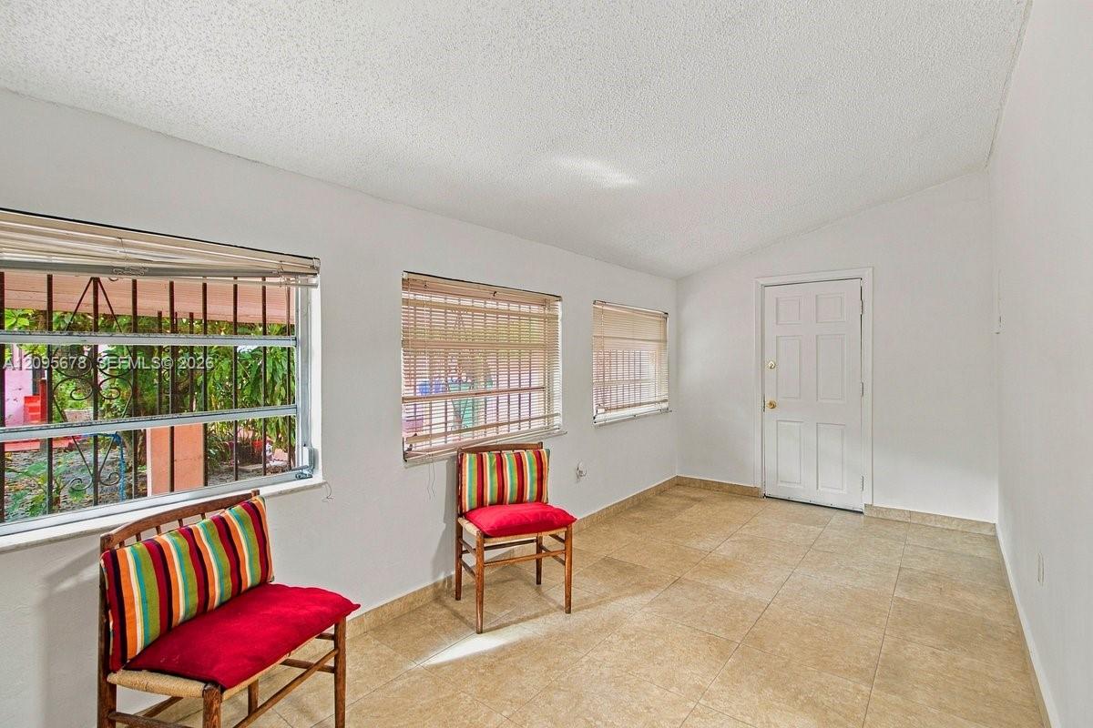 2428 Sw 12th Street Property Photo 46