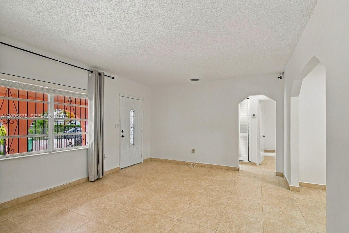 2428 Sw 12th Street Property Photo 47