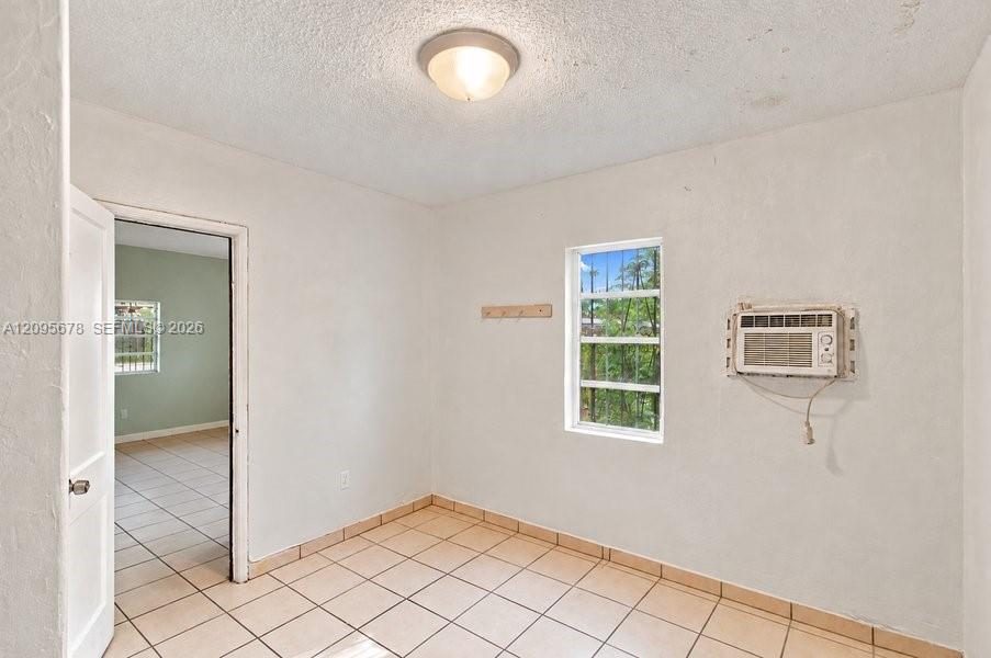 2428 Sw 12th Street Property Photo 51