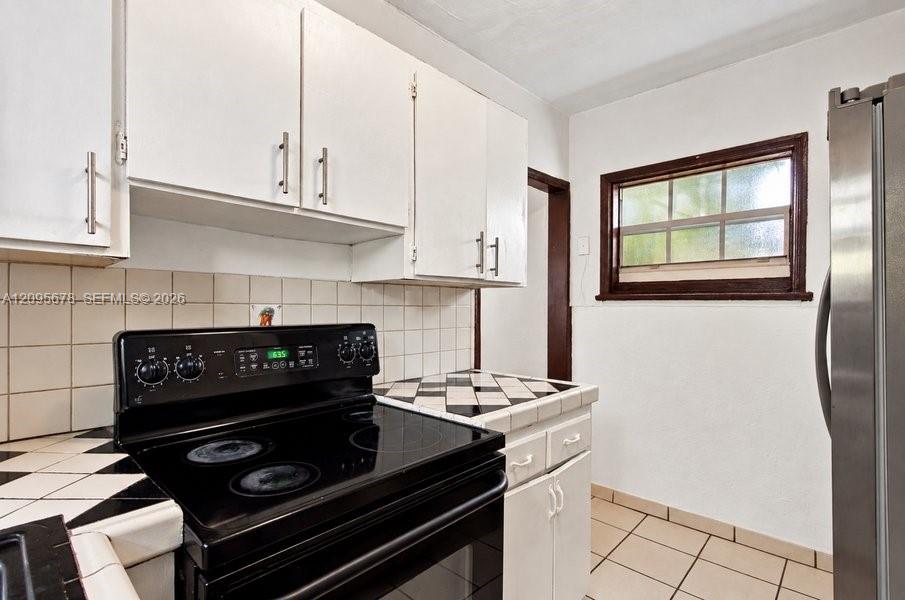 2428 Sw 12th Street Property Photo 53