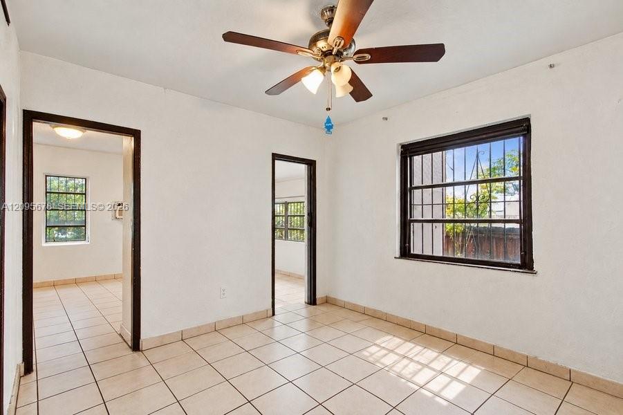 2428 Sw 12th Street Property Photo 54