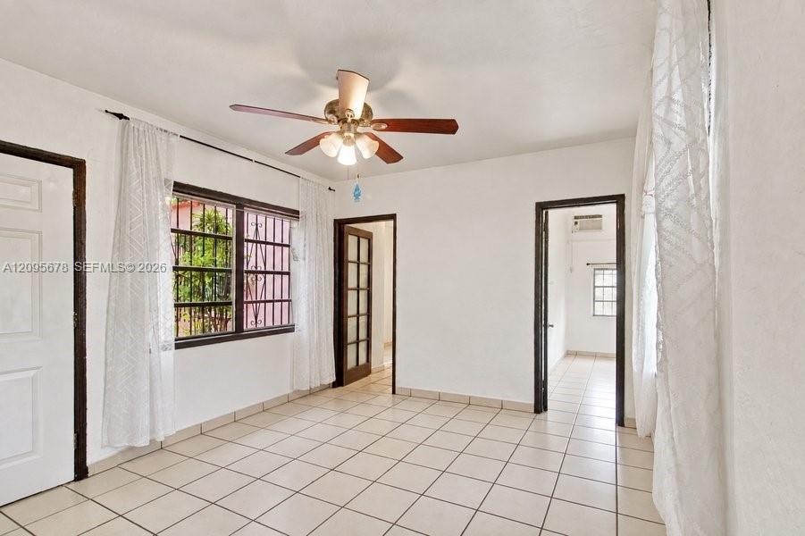 2428 Sw 12th Street Property Photo 55