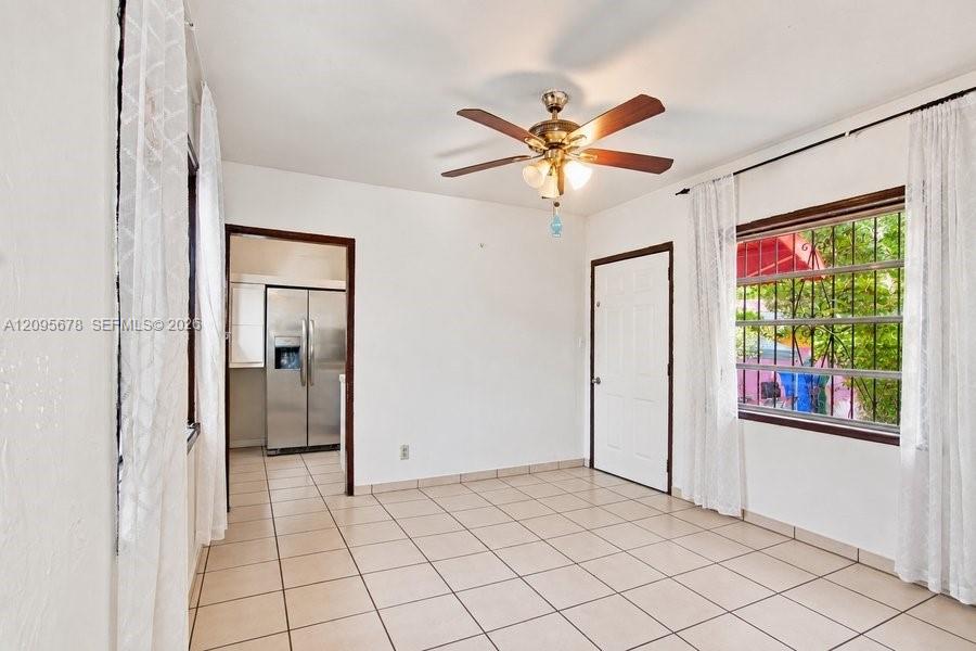 2428 Sw 12th Street Property Photo 56