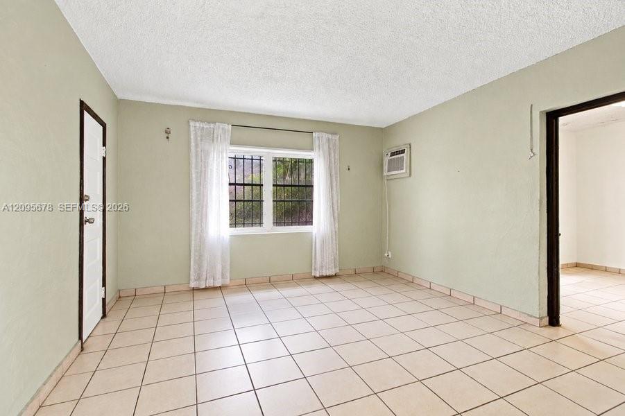 2428 Sw 12th Street Property Photo 57