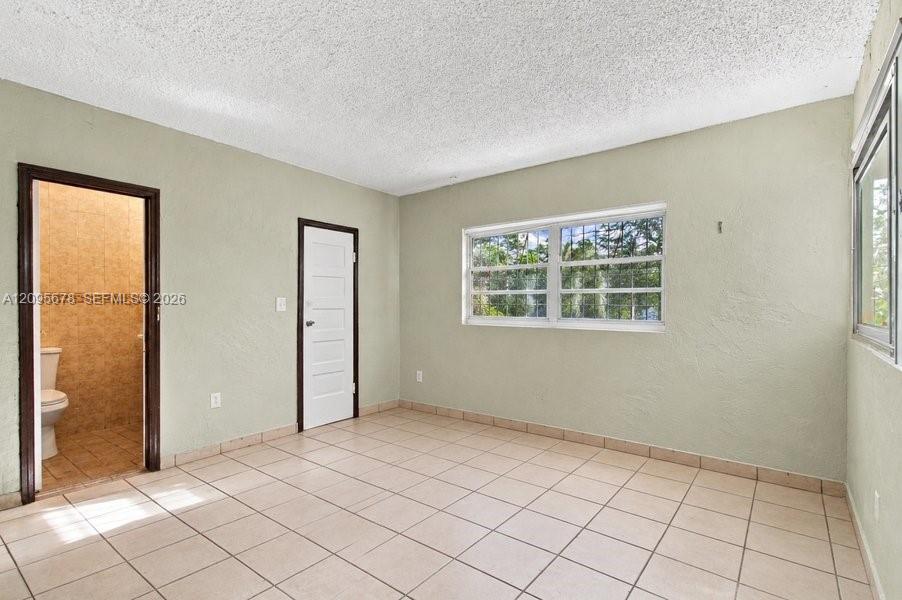 2428 Sw 12th Street Property Photo 58