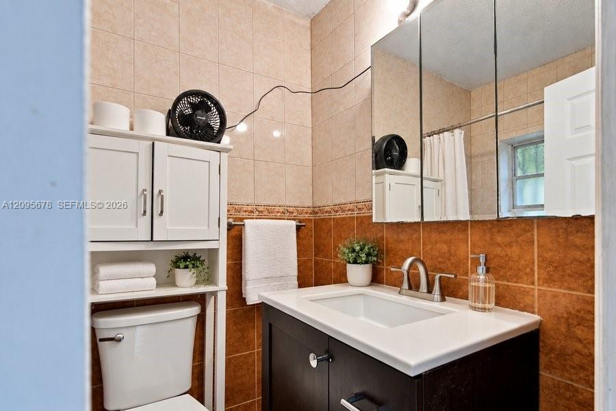 2428 Sw 12th Street Property Photo 59