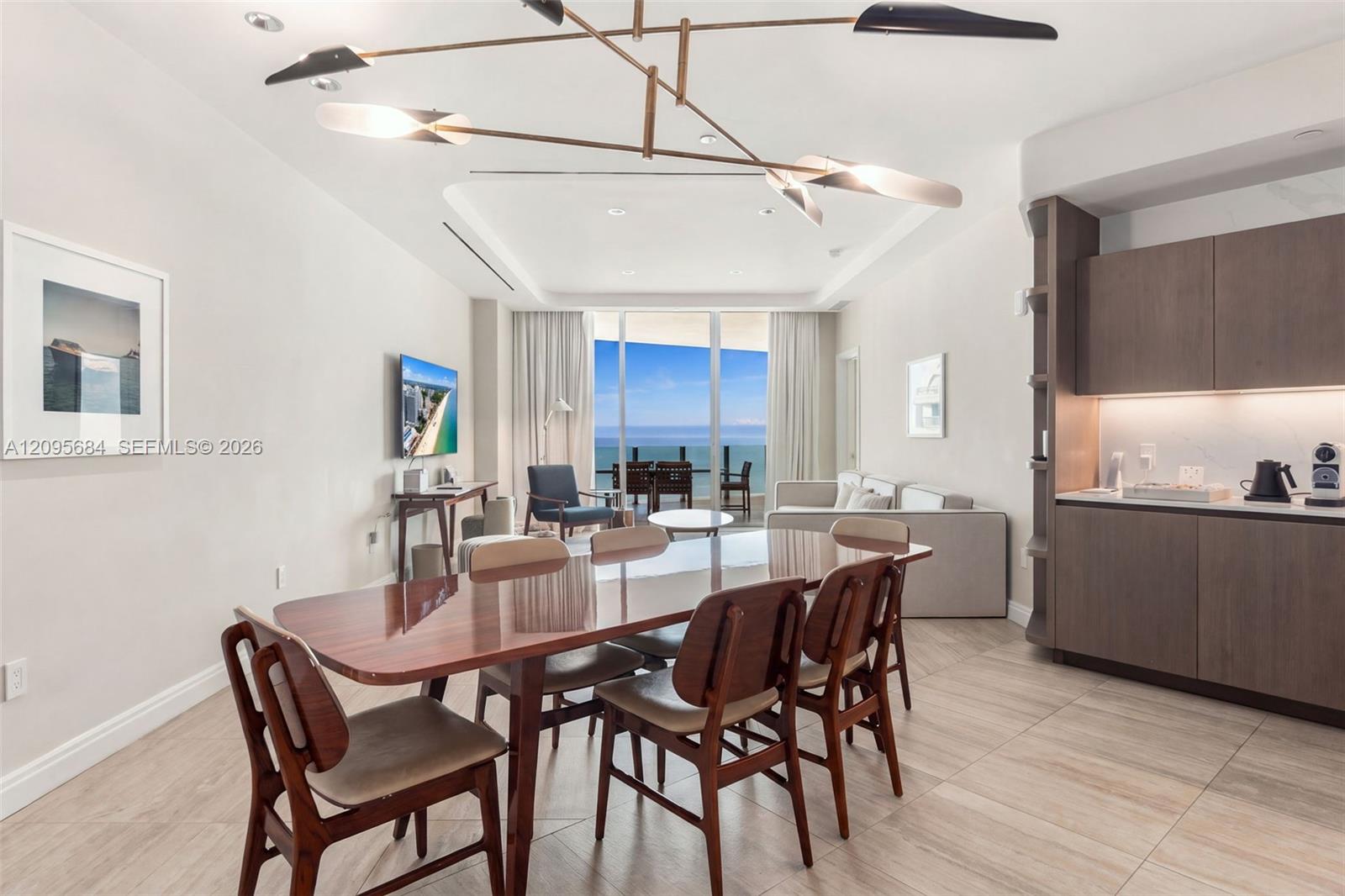 525 N Fort Lauderdale Beach Boulevard 1504 Property Photo 3