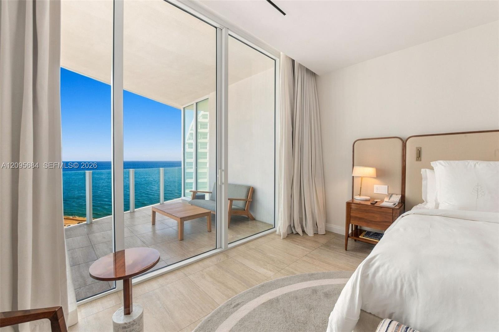 525 N Fort Lauderdale Beach Boulevard 1504 Property Photo 14