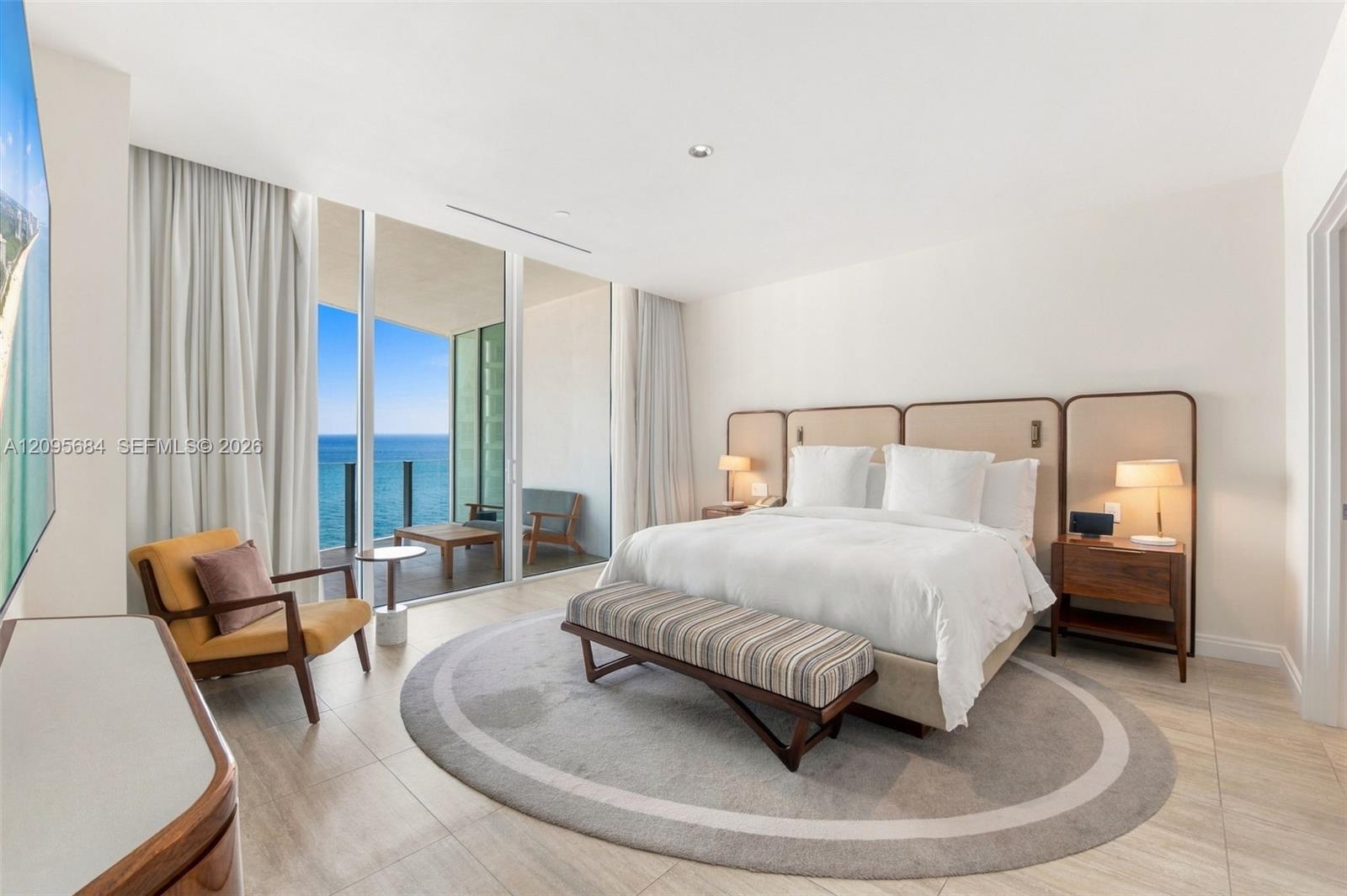 525 N Fort Lauderdale Beach Boulevard 1504 Property Photo 15