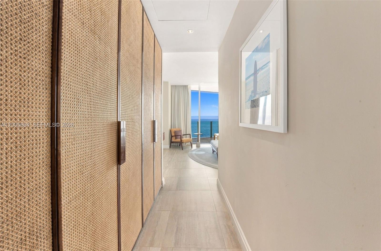 525 N Fort Lauderdale Beach Boulevard 1504 Property Photo 18