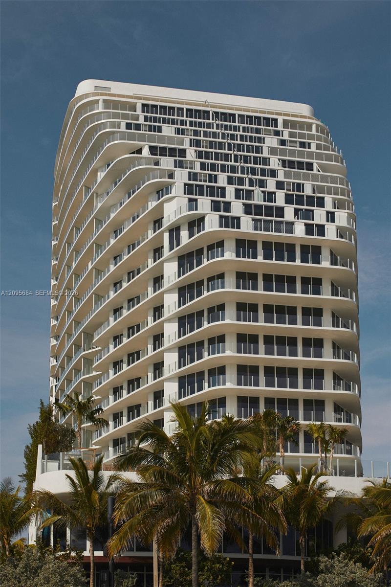 525 N Fort Lauderdale Beach Boulevard 1504 Property Photo 34