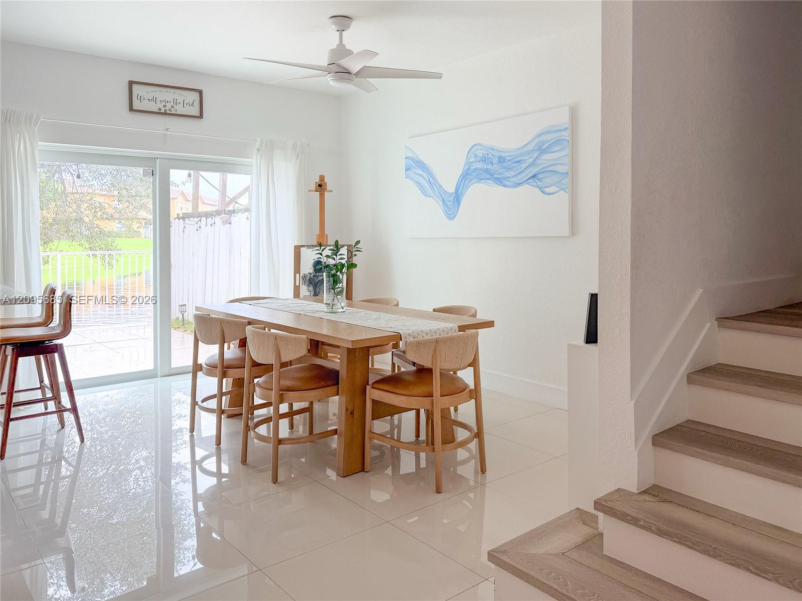 22578 Sw 89th Place Property Photo 1