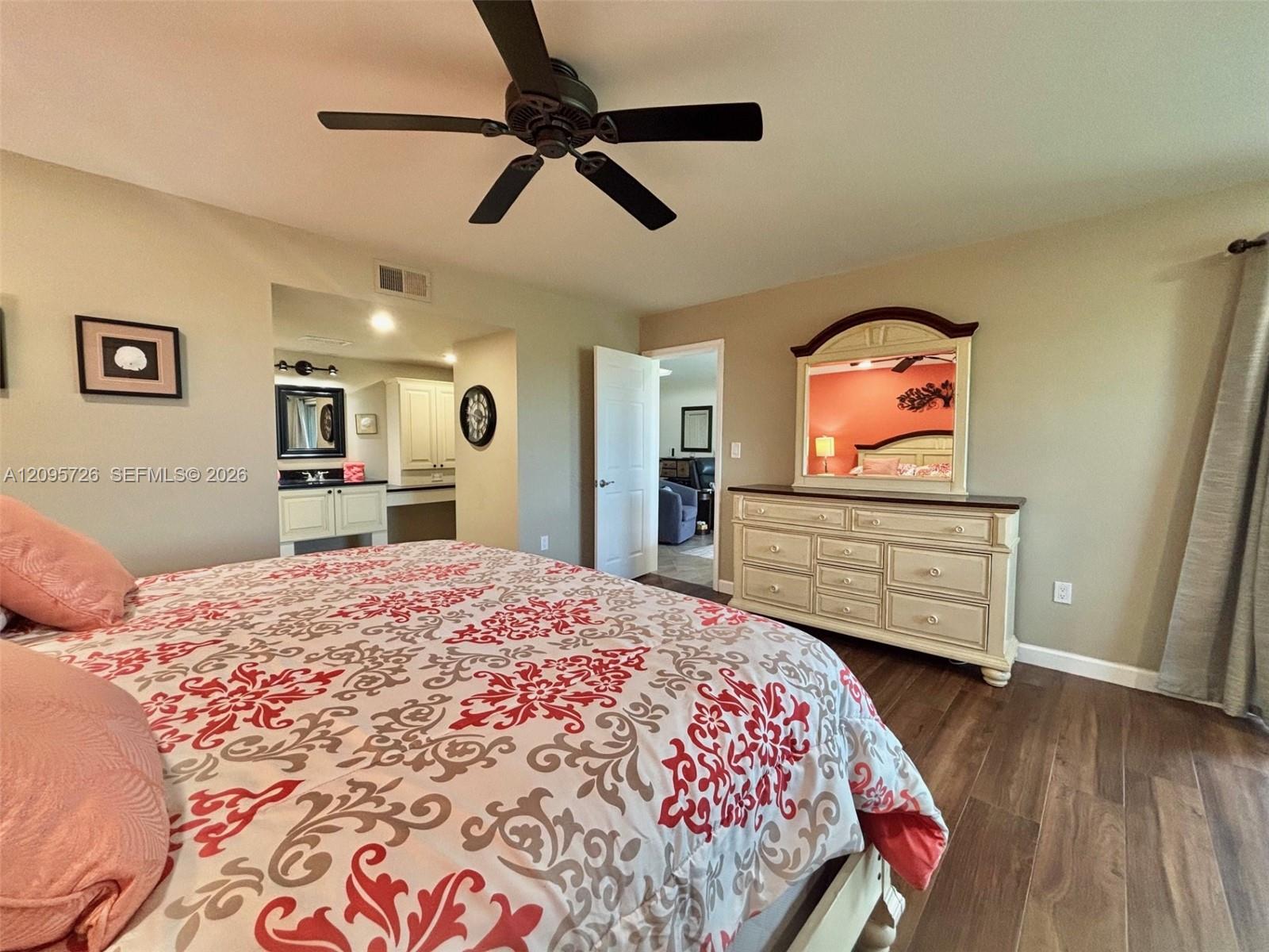 3920 Inverrary Boulevard 607c Property Photo 25