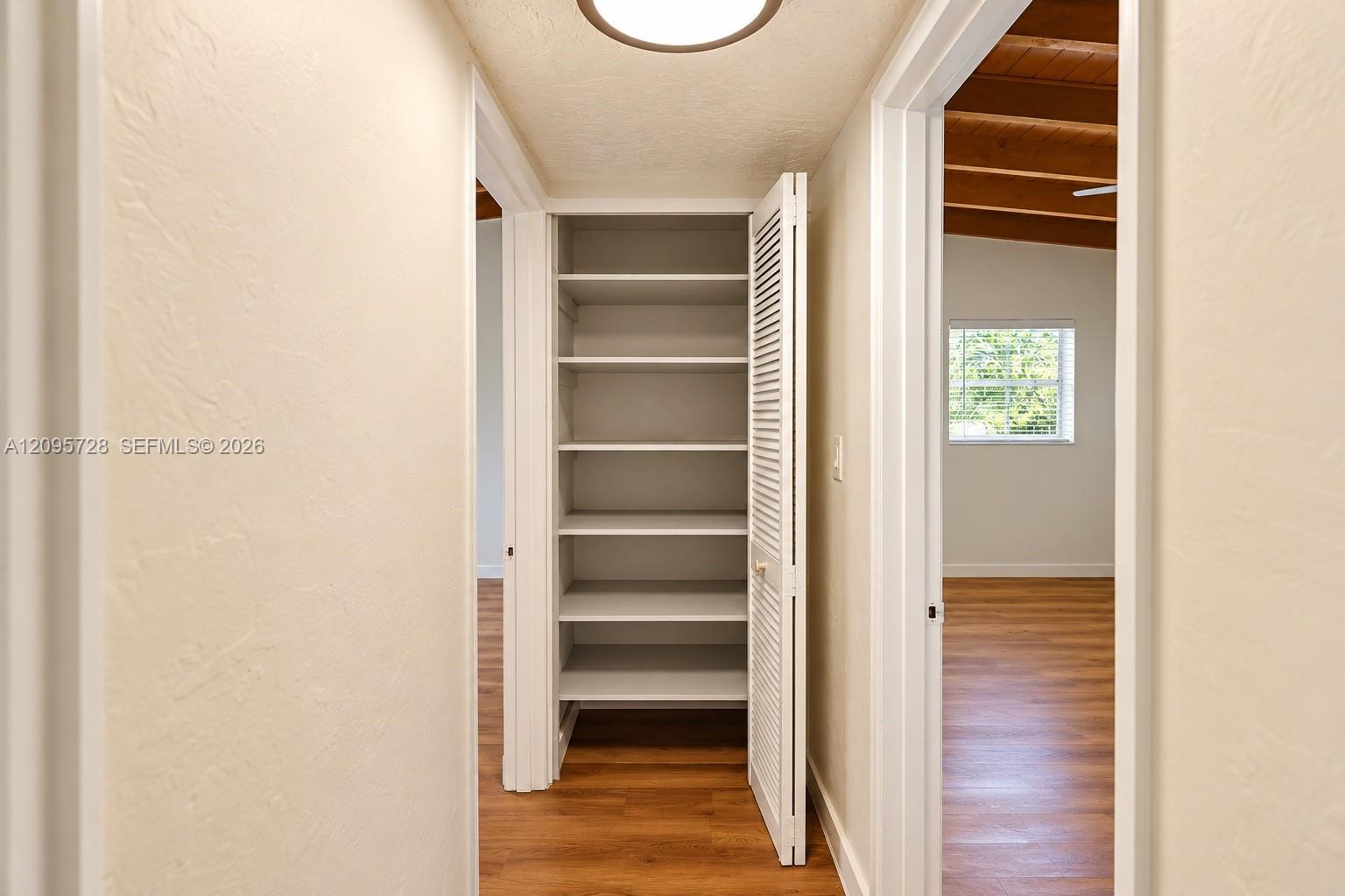 3121 Sw 15th Court Property Photo 26