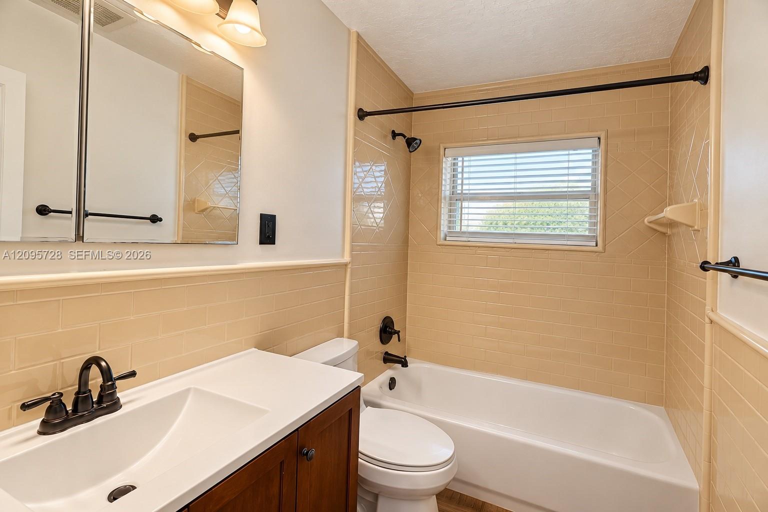 3121 Sw 15th Court Property Photo 33