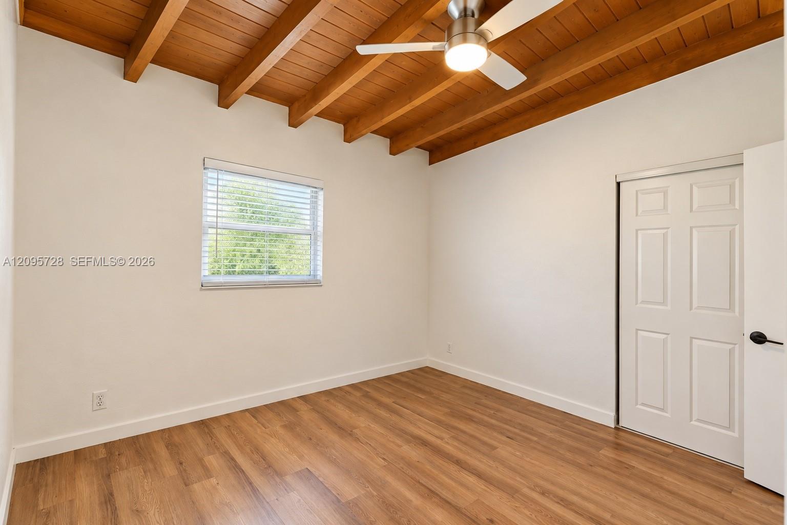 3121 Sw 15th Court Property Photo 37