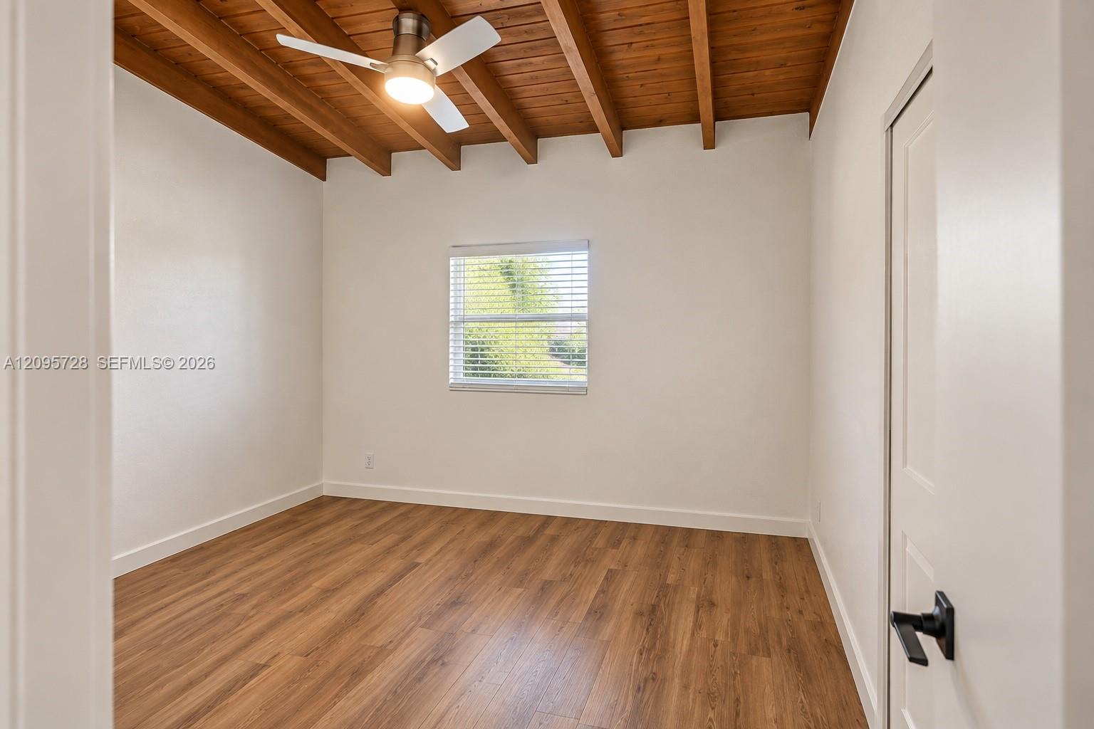 3121 Sw 15th Court Property Photo 38