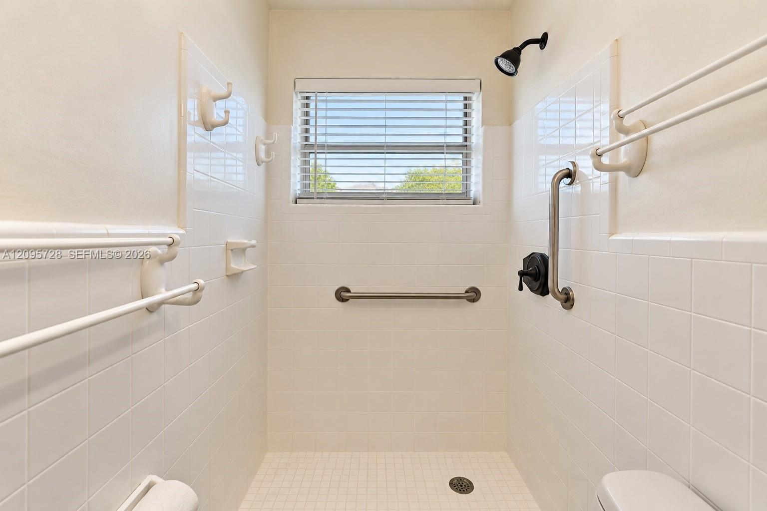 3121 Sw 15th Court Property Photo 39