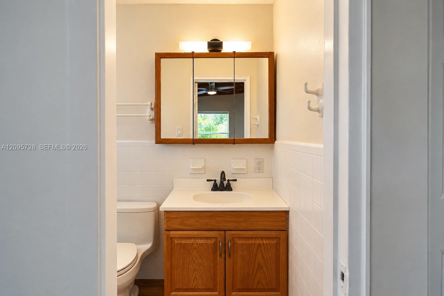 3121 Sw 15th Court Property Photo 40