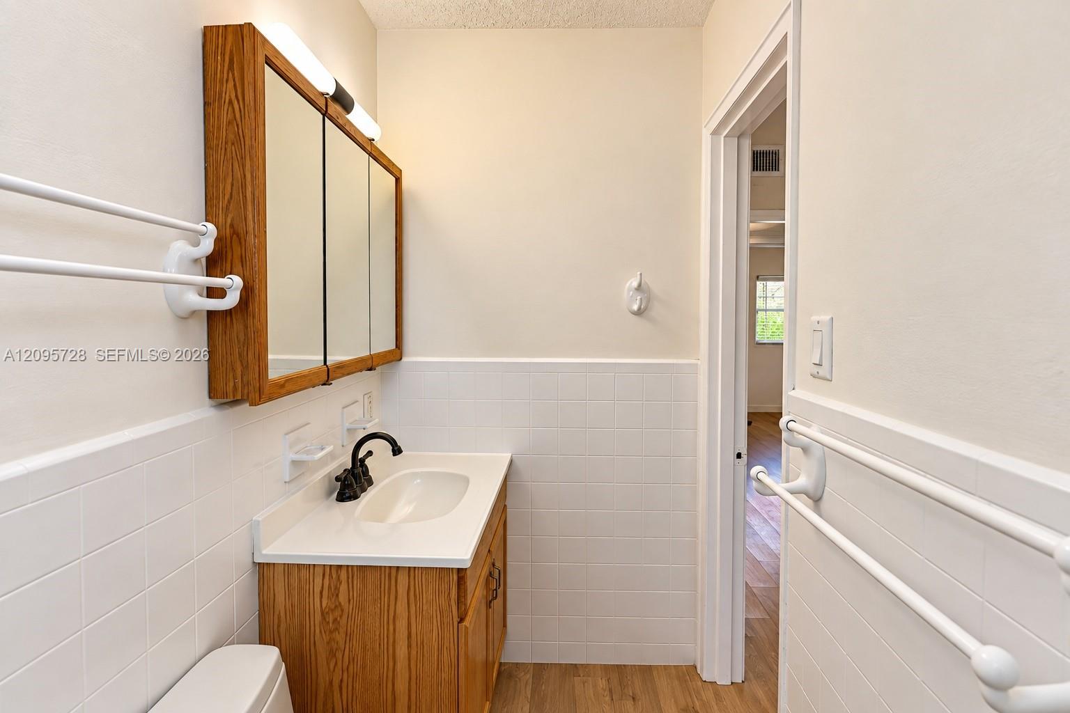 3121 Sw 15th Court Property Photo 41