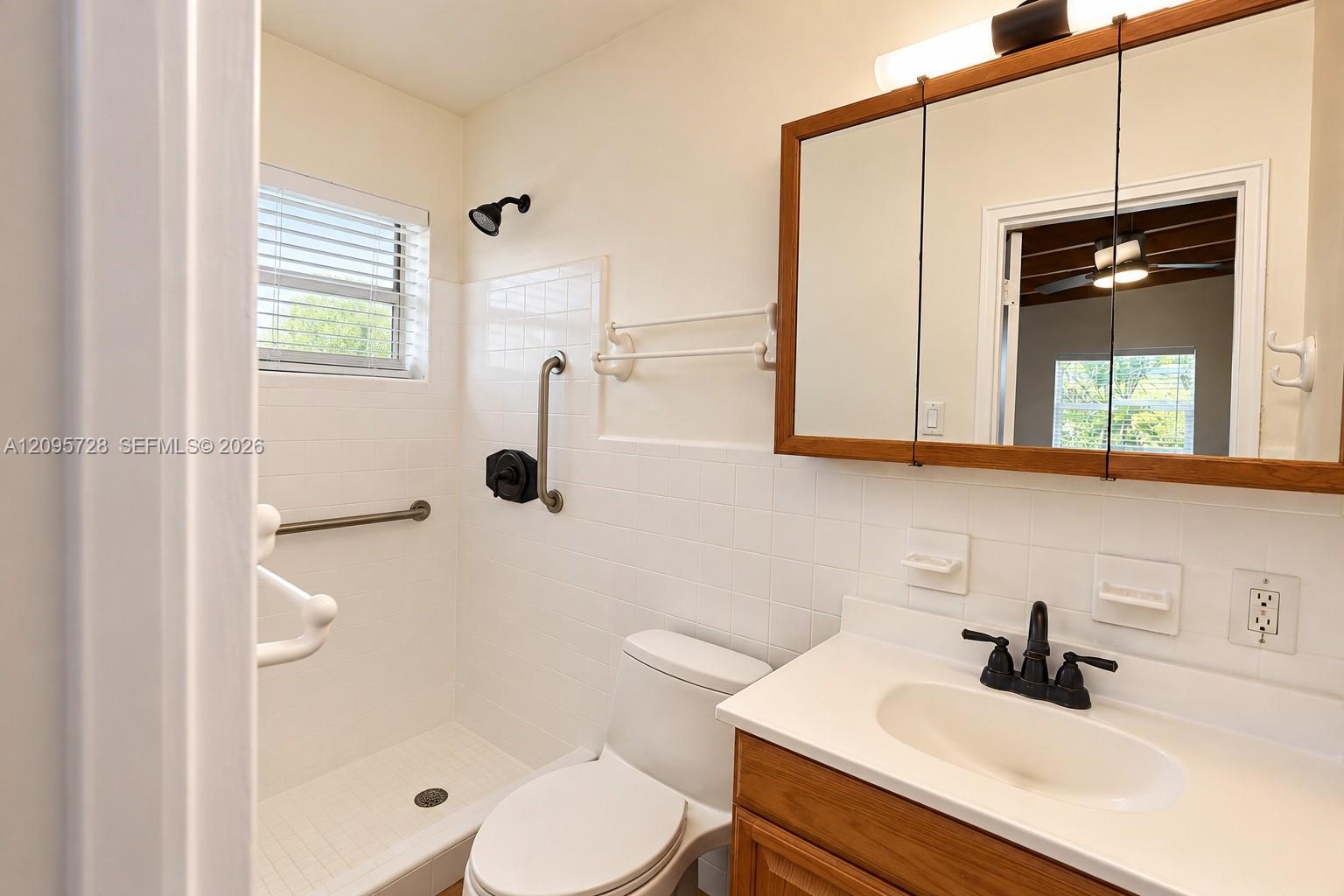 3121 Sw 15th Court Property Photo 42
