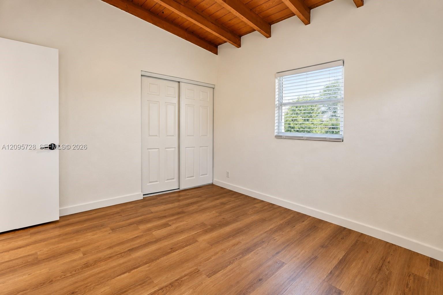 3121 Sw 15th Court Property Photo 43