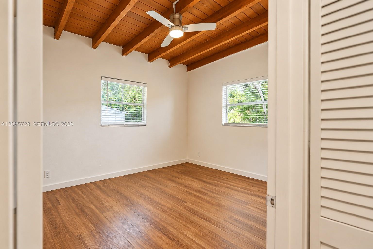 3121 Sw 15th Court Property Photo 44