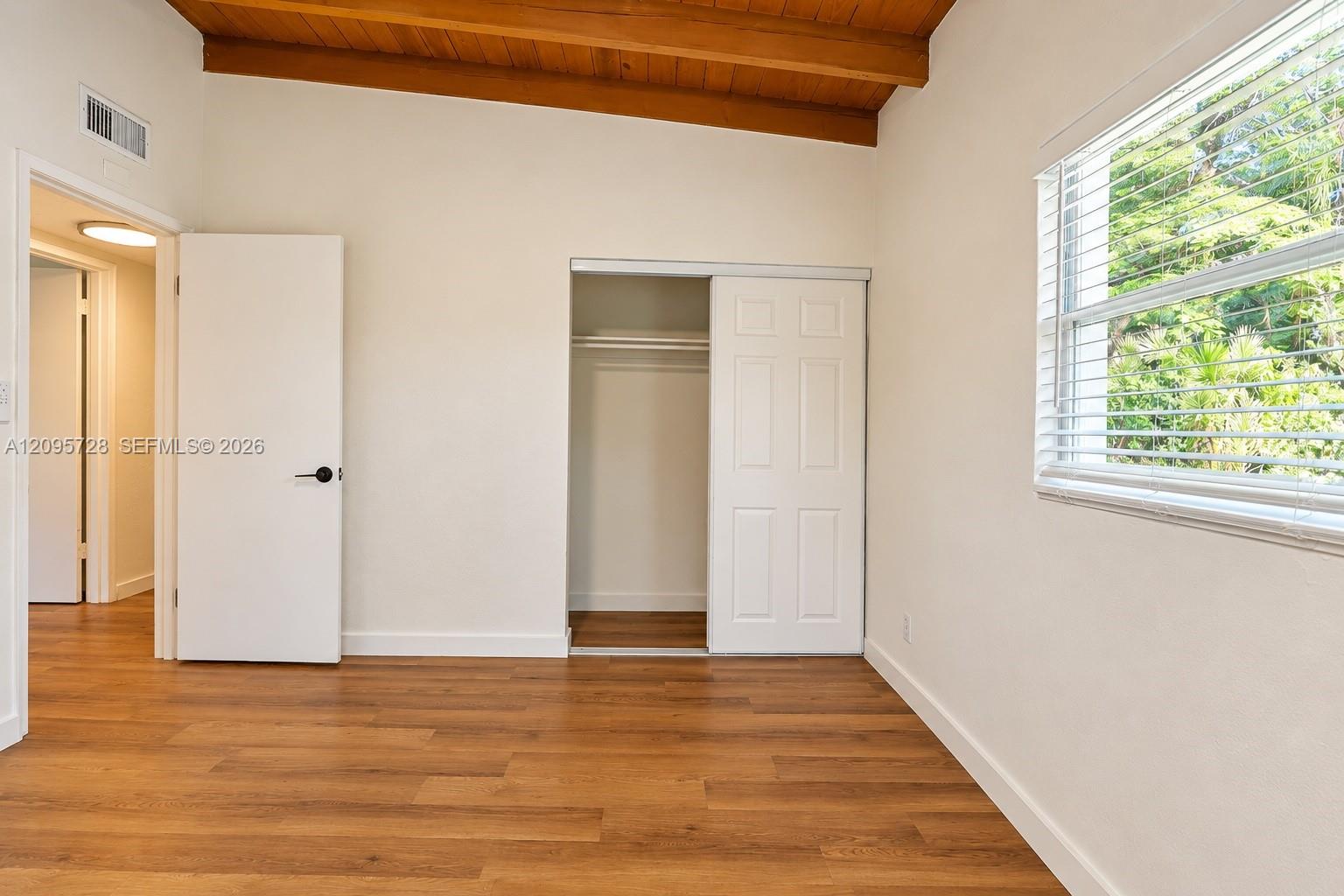 3121 Sw 15th Court Property Photo 45