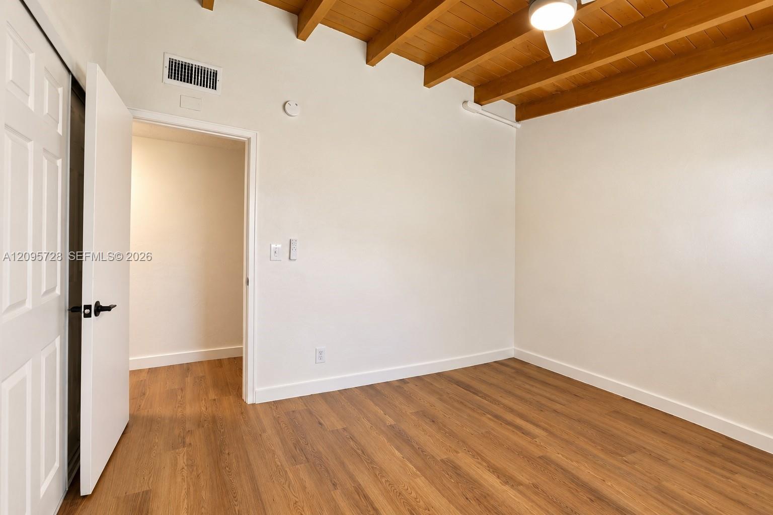 3121 Sw 15th Court Property Photo 46