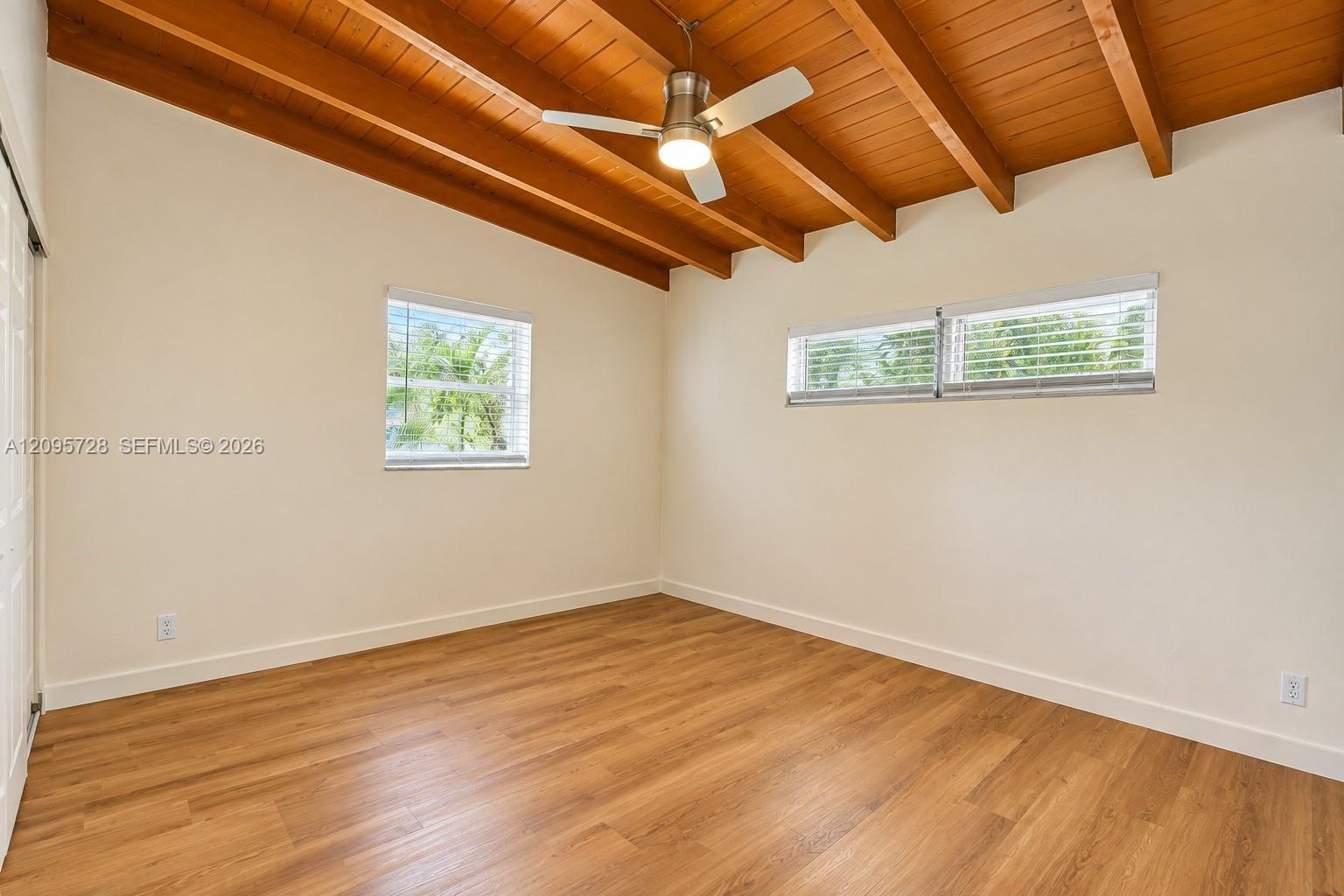 3121 Sw 15th Court Property Photo 47
