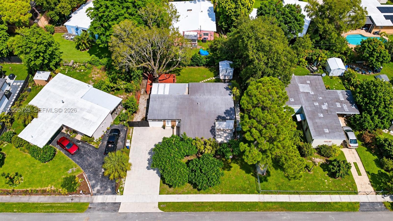 3121 Sw 15th Court Property Photo 49