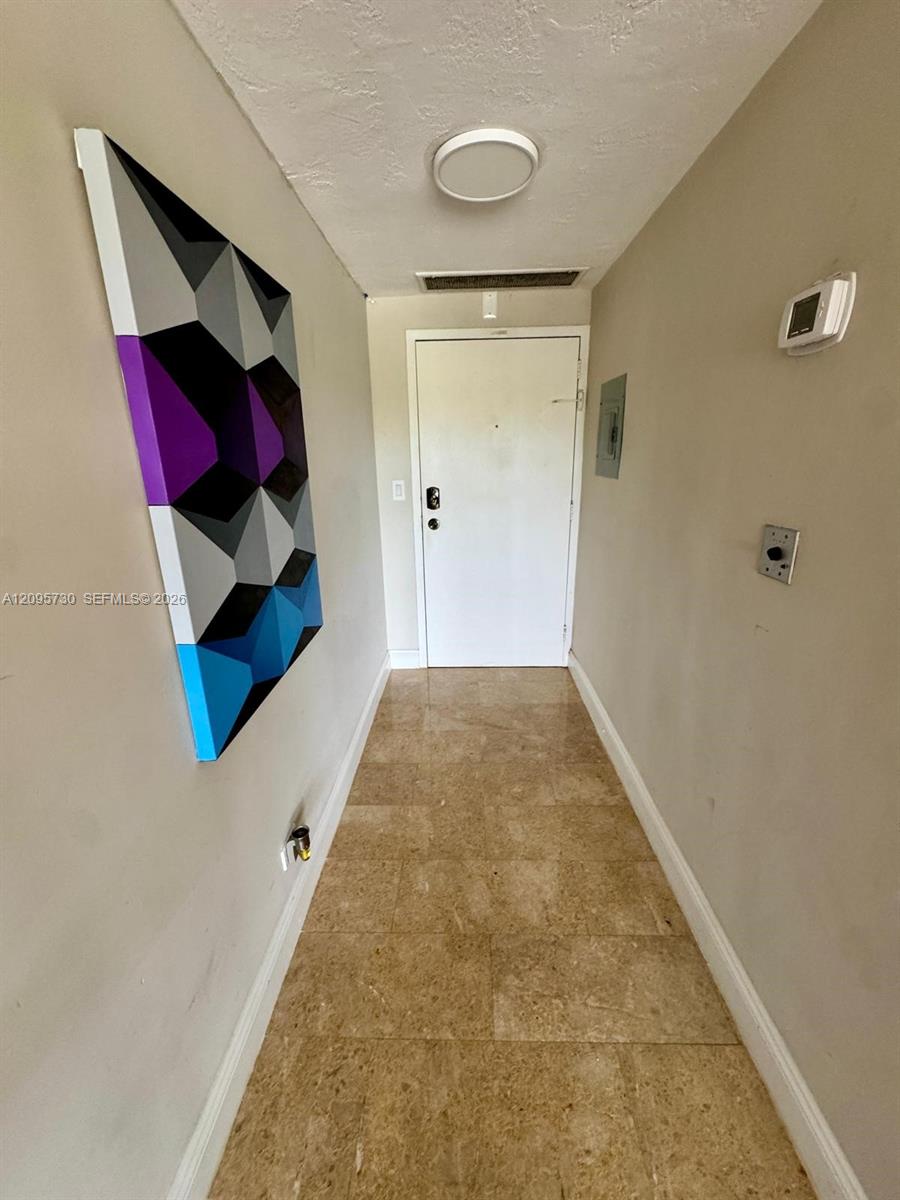 2451 Brickell Avenue 5p Property Photo 2