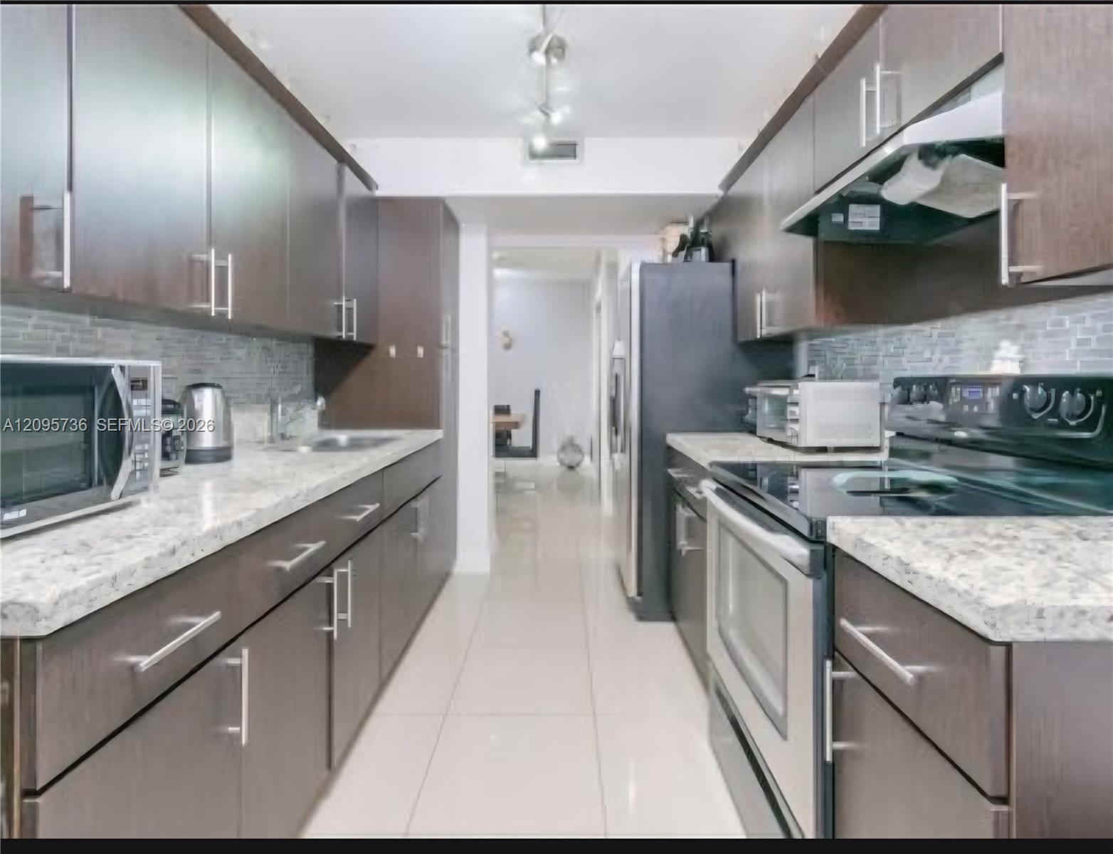 4200 Hillcrest Drive 705 Property Photo 1