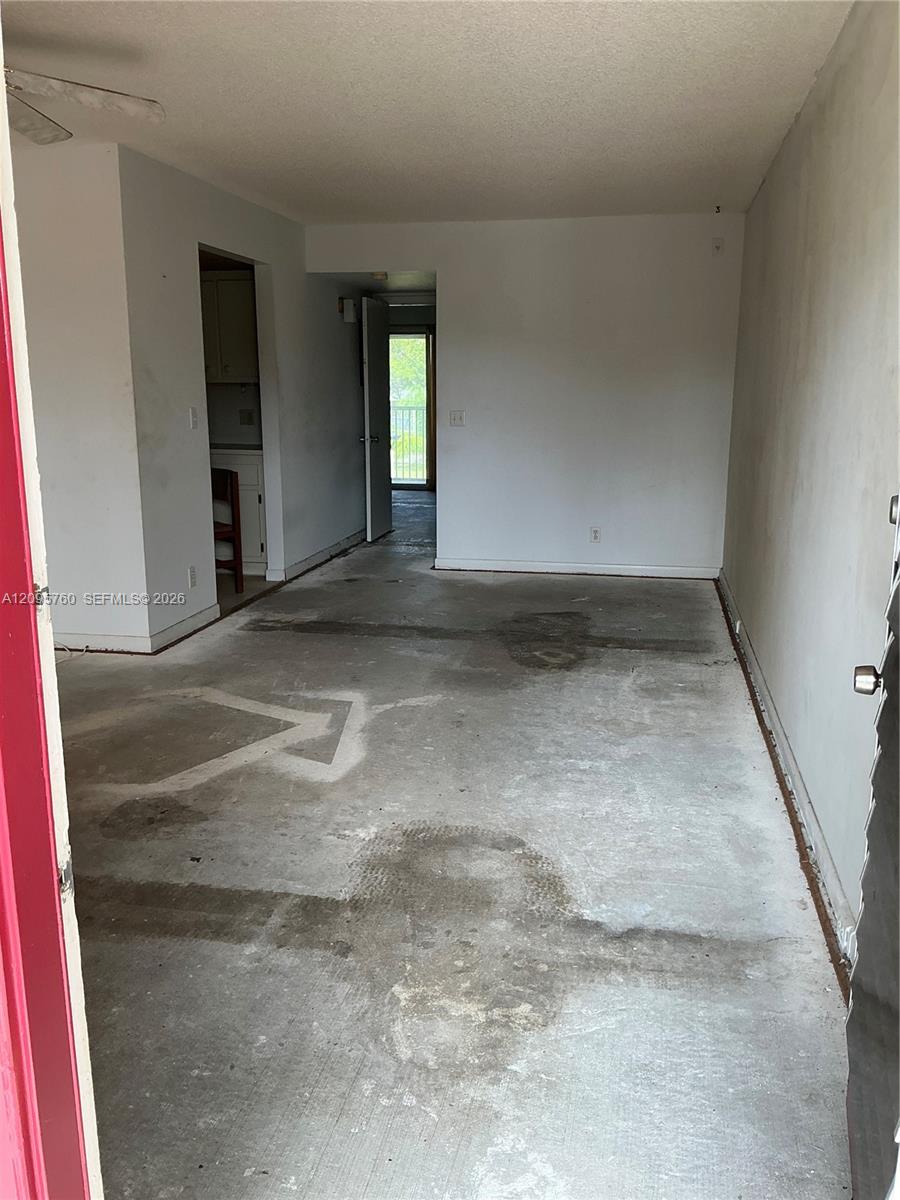 251 Sw 134th Way 309m Property Photo 15