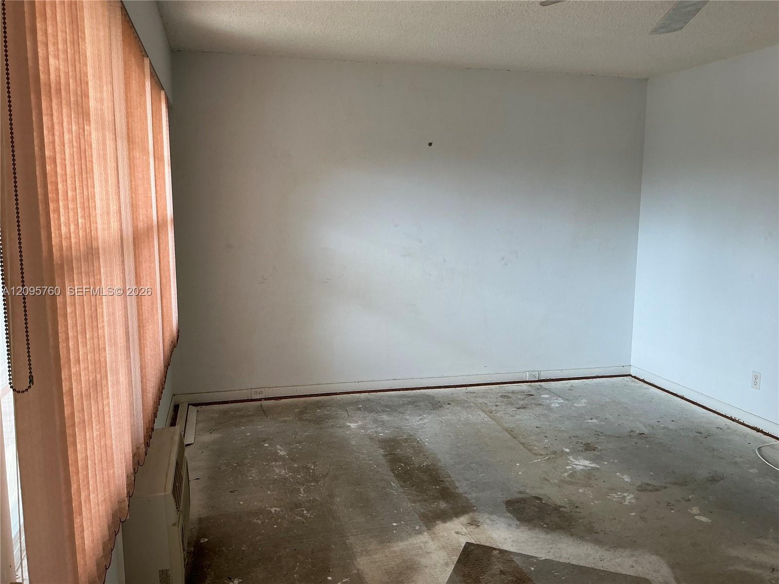 251 Sw 134th Way 309m Property Photo 16