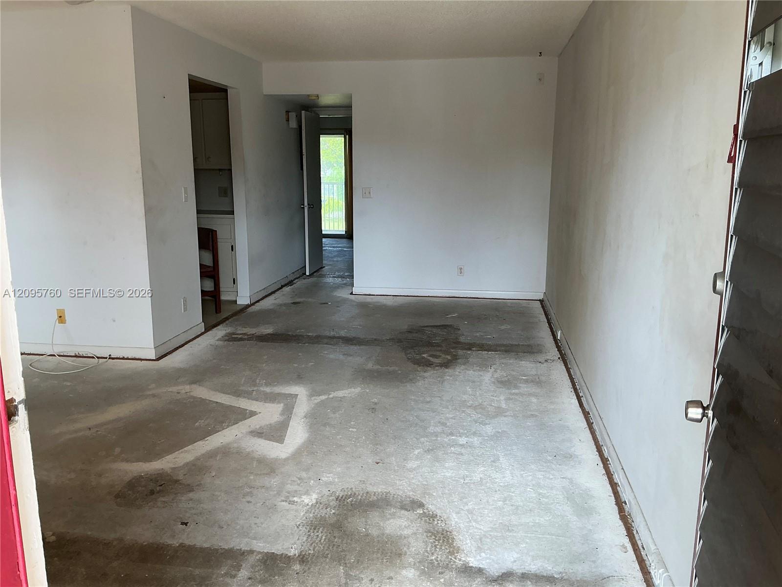 251 Sw 134th Way 309m Property Photo 17