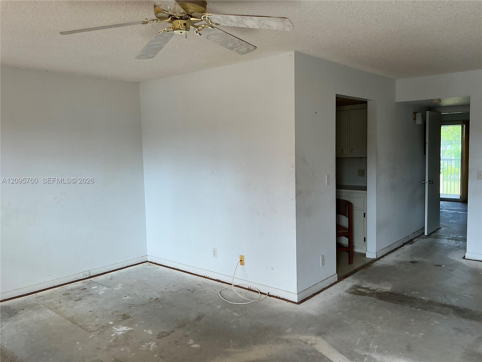 251 Sw 134th Way 309m Property Photo 18
