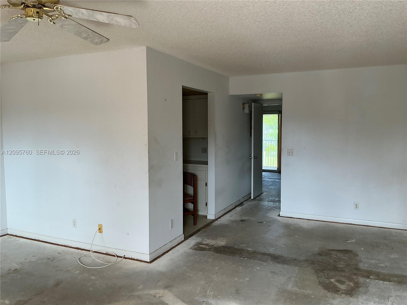 251 Sw 134th Way 309m Property Photo 19